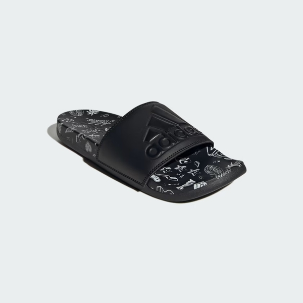dep-adidas-comfort-slides-doodle