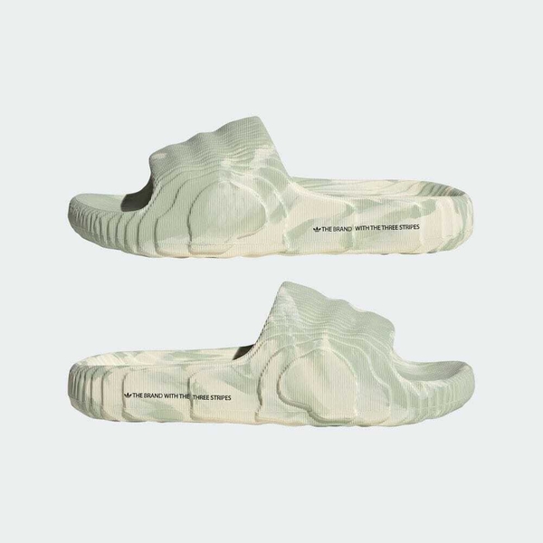 dep-adidas-adilette-22-slides-full-box