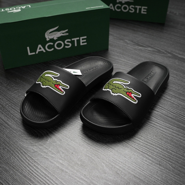 dep-duc-lacoste