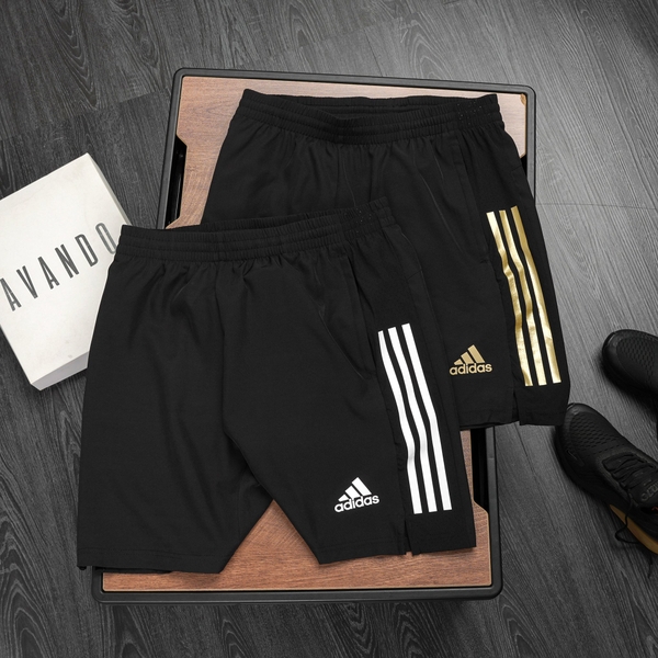 quan-short-adidas-essentials-2022