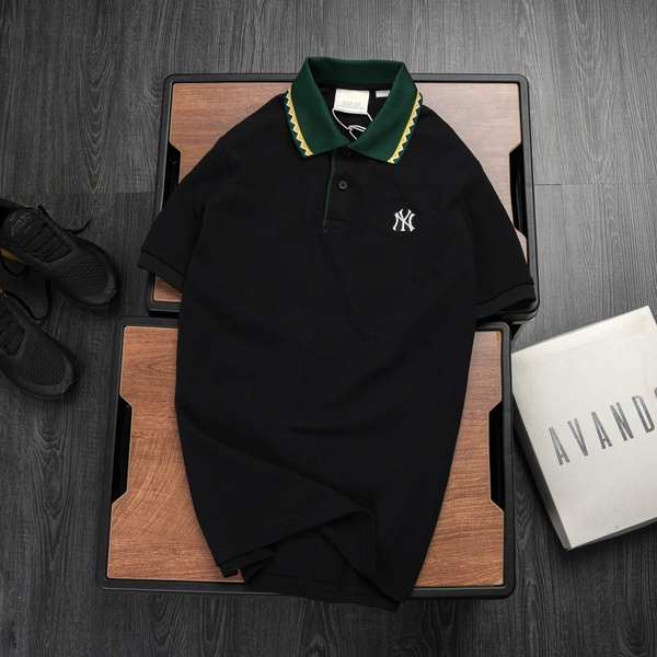 ao-polo-mlb-yankee-xku