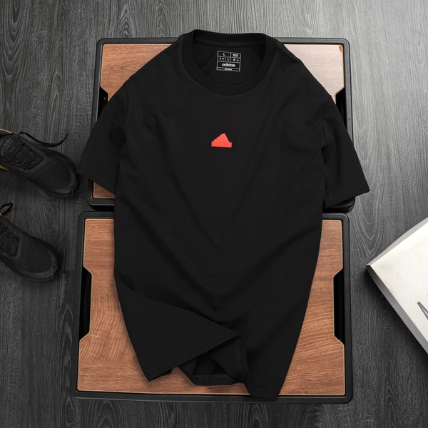 ao-thun-adidas-icon-future
