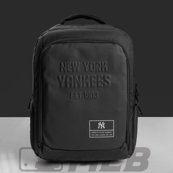 ba-lo-new-york-yankee