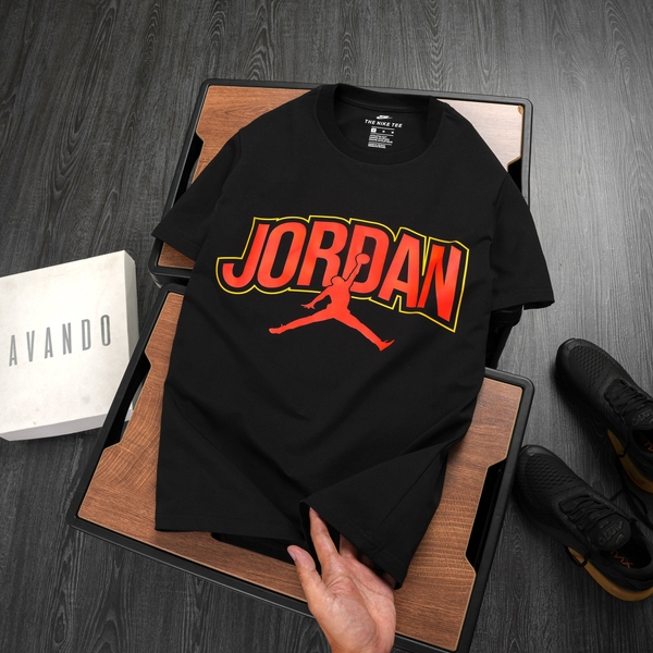 ao-thun-jordan-jumpman-imported