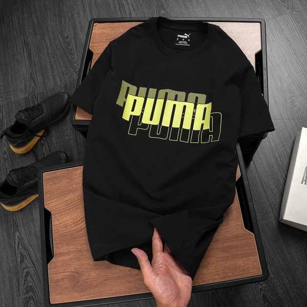 ao-thun-puma-classic