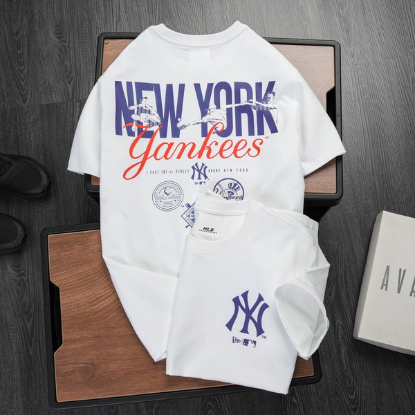 ao-thun-mlb-street-bronx