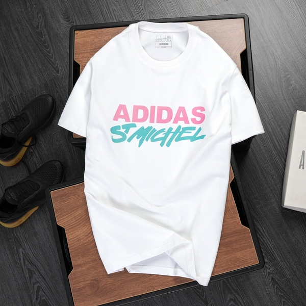 ao-thun-adidas-st-michel