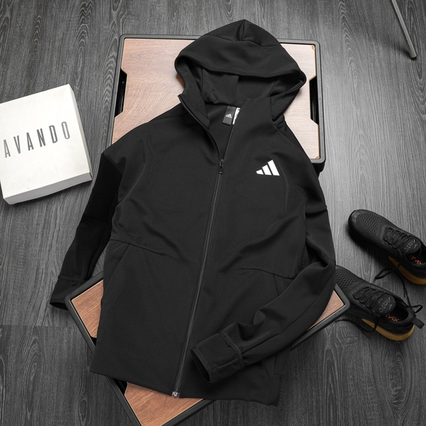 ao-khoac-adidas-aeroready