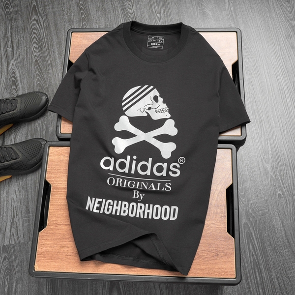 ao-thun-adidas-originals-by-neighborhood