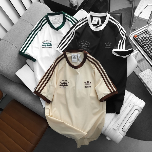 ao-thun-adidas-originals-3foils-est-1972