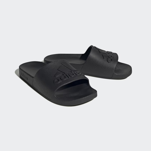 dep-adidas-adilette-aqua-slides-if7371
