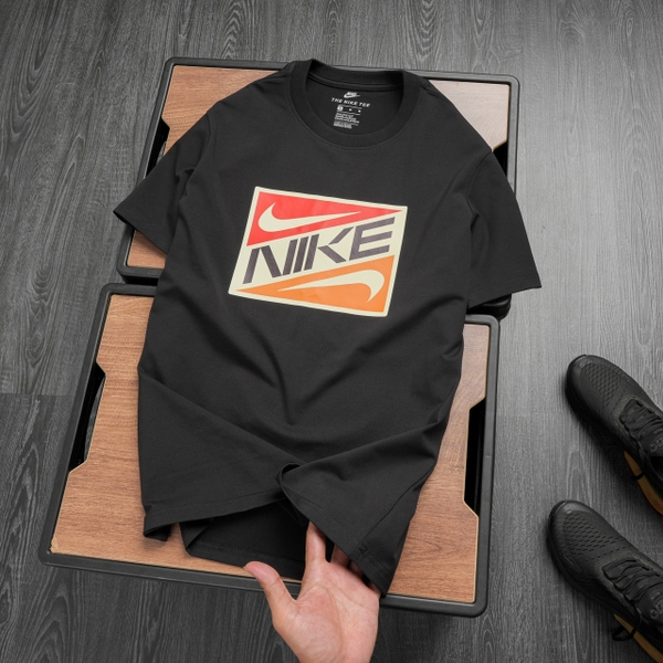 ao-thun-nike-retro-graphic