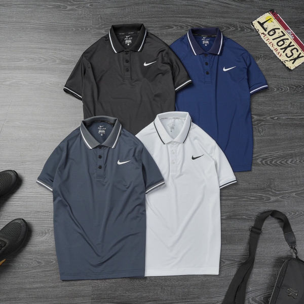 polo-the-thao-nike-vien-co