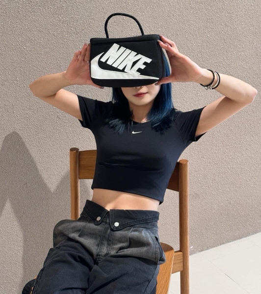 tui-deo-cheo-mini-nike-box-logo
