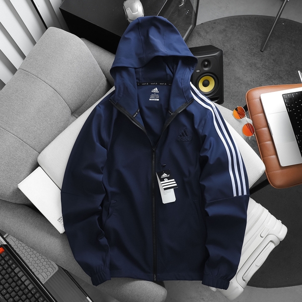 ao-khoac-adidas-3stripes-zne