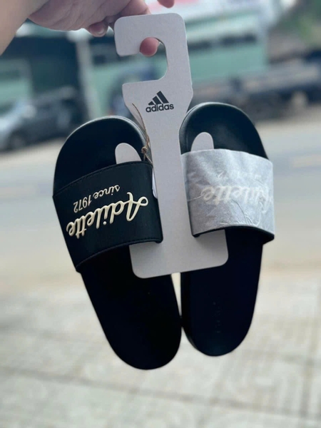 dep-adidas-since-1972