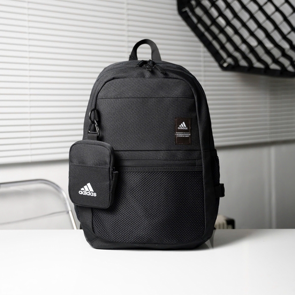 ba-lo-adidas-jf6589
