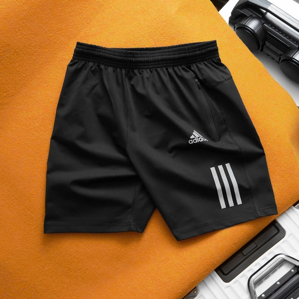 quan-short-adidas-essentials-ss2