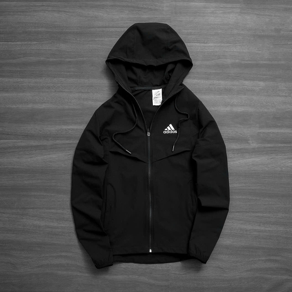 ao-khoac-adidas-training
