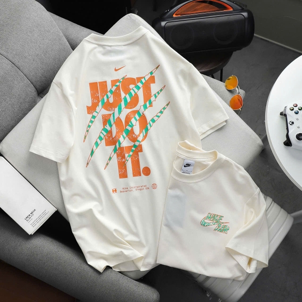 ao-thun-nike-just-do-it