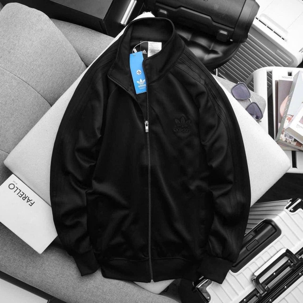 ao-khoac-adidas-basic