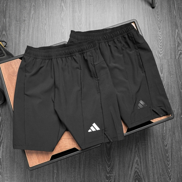 quan-short-adidas-basic-ss2