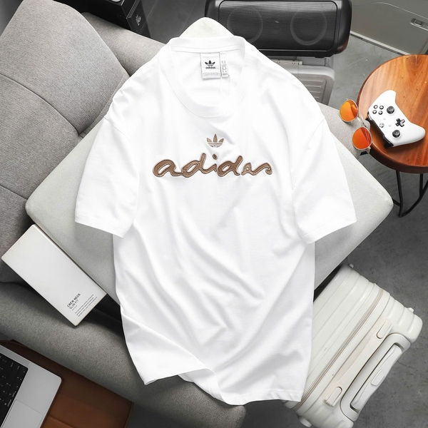 ao-thun-adidas-originals