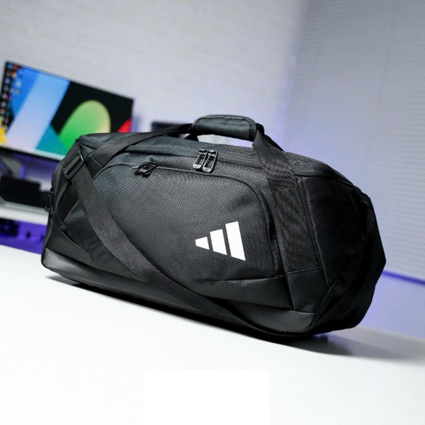 tui-trong-adidas-essentials-ss2