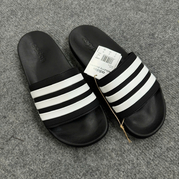 dep-adidas-shower-black
