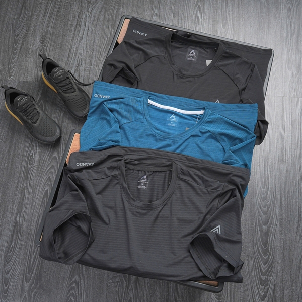 ao-the-thao-avando-magic