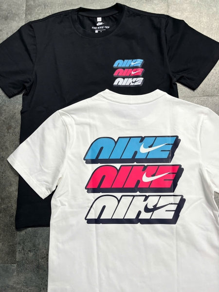 ao-thun-nike-3-logo