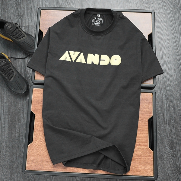 ao-thun-avando-classic