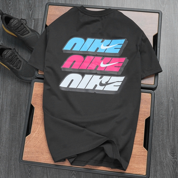 ao-thun-nike-3-logo
