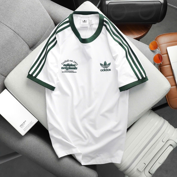 ao-thun-adidas-3stripes-ss2
