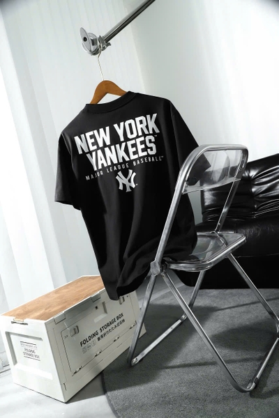 ao-thun-mlb-baseball-yankees