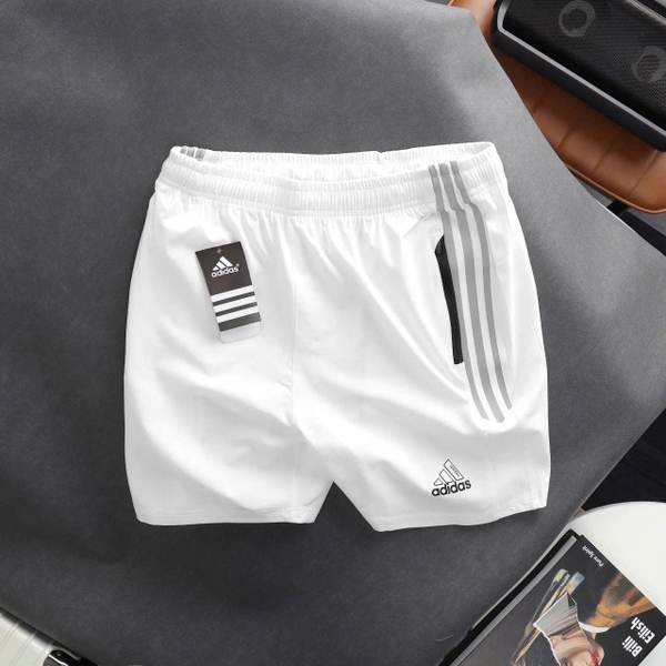 quan-short-adidas-premium-vien-thun