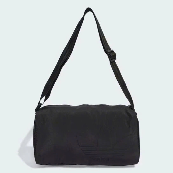 tui-cheo-trong-mini-duffle-das