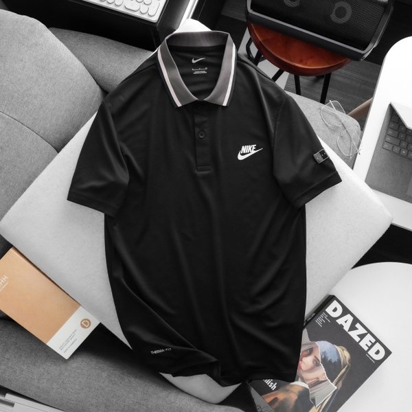 ao-polo-nam-nike-flex-fit-sport