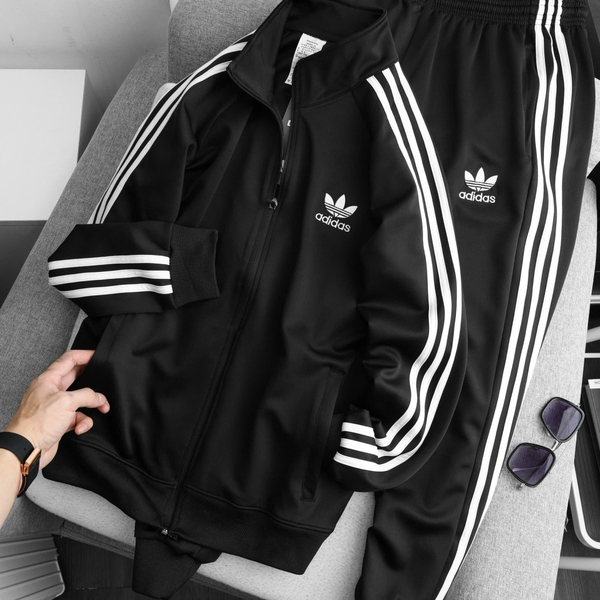 set-bo-adidas-original-3foils