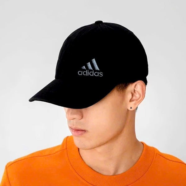 non-adidas-black-strike-cap
