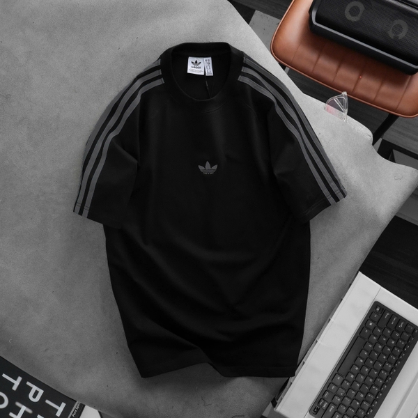 ao-thun-adidas-crew-tee-3foils