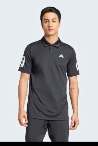 ao-polo-adidas-core-zone