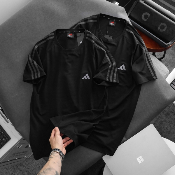 ao-the-thao-3stripes-ss2-training