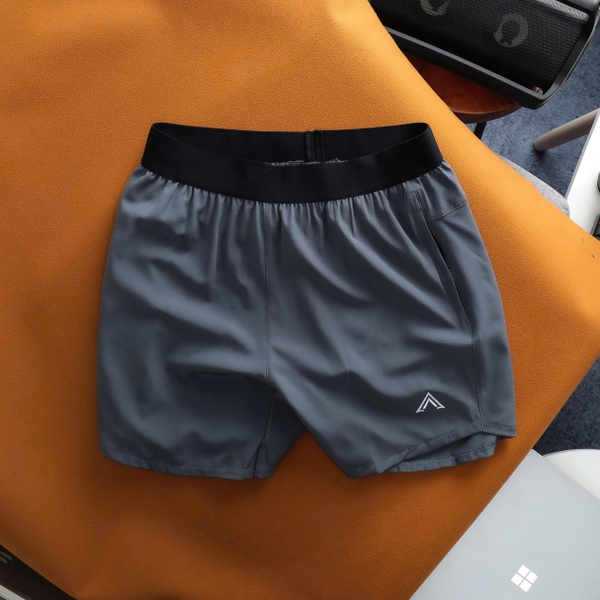 quan-short-the-thao-nam-avando-premium