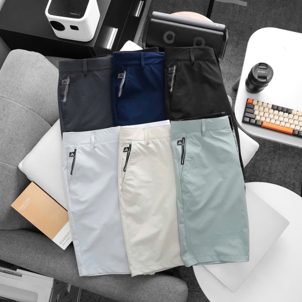 quan-short-golf-adidas