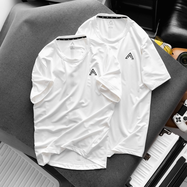 ao-the-thao-avando-primegreen