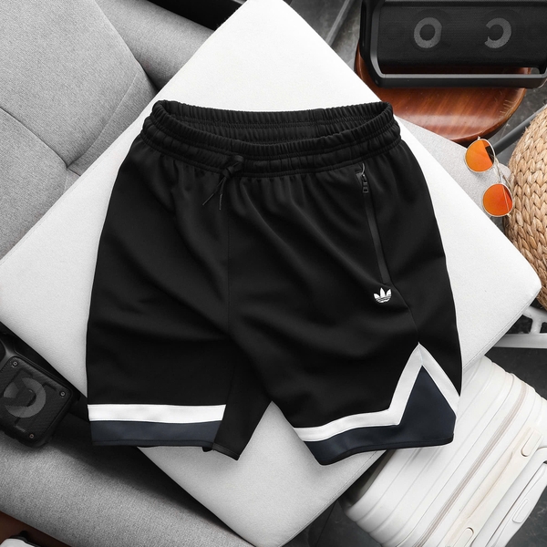 quan-short-adidas-teslaa-sport