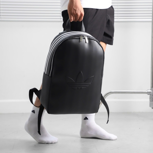 balo-adidas-vien-logo-3-la