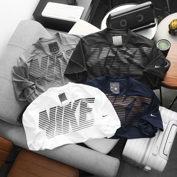 ao-the-thao-nike-legend