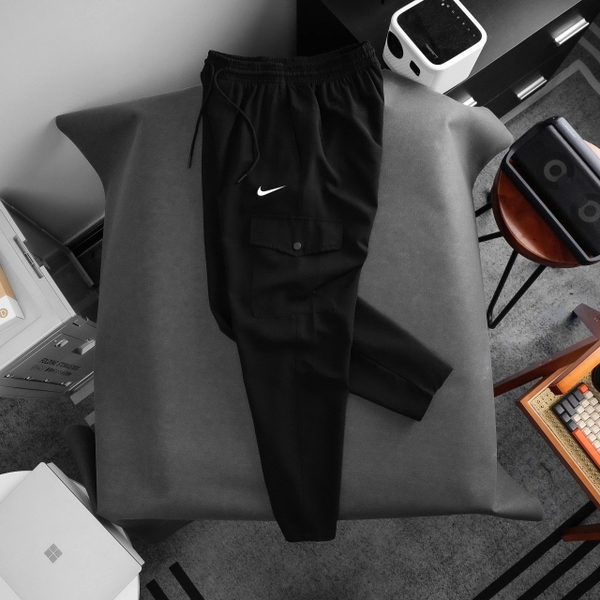 quan-dai-jogger-nike-tui-hop